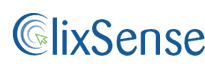 ClixSense - 
Advertising that Pays