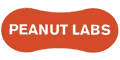 Peanut Labs Offerwall