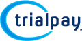 TrialPay Offerwall