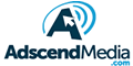 AdscendMedia Offerwall