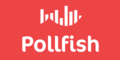 Pollfish Surveys